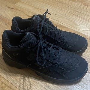 5.11 Tactical Ranger Shoe Mens 9.5